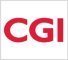 logo-cgi-1.jpg