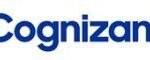 logo-cts-1.jpg