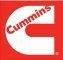logo-cummins-1.jpg